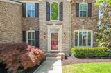 3021 Brookview Forest Dr - Photo 6
