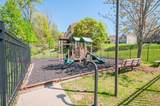 3021 Brookview Forest Dr - Photo 52
