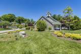 3021 Brookview Forest Dr - Photo 53