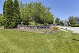 3021 Brookview Forest Dr - Photo 54