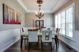 3021 Brookview Forest Dr - Photo 8