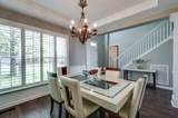 3021 Brookview Forest Dr - Photo 9