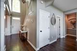 3021 Brookview Forest Dr - Photo 10