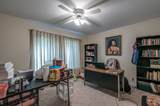 1302 Doctor Martin Luther King Jr B - Photo 16