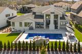 6007 Lookaway Cir - Photo 1