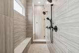 6007 Lookaway Cir - Photo 11
