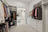 6007 Lookaway Cir - Photo 12