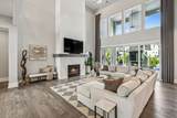 6007 Lookaway Cir - Photo 14