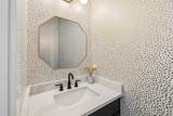 6007 Lookaway Cir - Photo 28