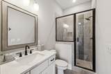6007 Lookaway Cir - Photo 32