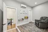 6007 Lookaway Cir - Photo 38