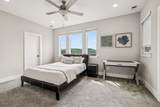 6007 Lookaway Cir - Photo 40