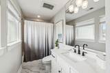 6007 Lookaway Cir - Photo 41