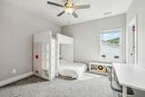 6007 Lookaway Cir - Photo 42