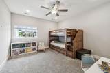 6007 Lookaway Cir - Photo 45