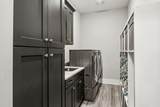 6007 Lookaway Cir - Photo 46