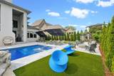 6007 Lookaway Cir - Photo 49