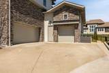 6007 Lookaway Cir - Photo 54