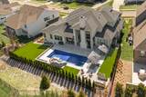 6007 Lookaway Cir - Photo 55