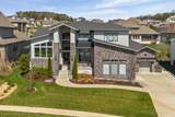 6007 Lookaway Cir - Photo 58
