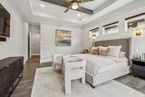 6007 Lookaway Cir - Photo 8
