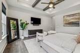 6007 Lookaway Cir - Photo 9