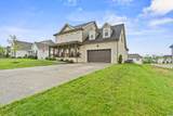 8010 Brightwater Way - Photo 2