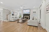 8010 Brightwater Way - Photo 11