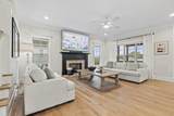 8010 Brightwater Way - Photo 12