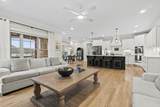 8010 Brightwater Way - Photo 13