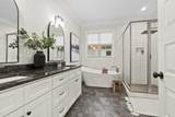 8010 Brightwater Way - Photo 14