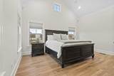 8010 Brightwater Way - Photo 15