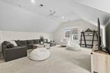 8010 Brightwater Way - Photo 17