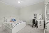8010 Brightwater Way - Photo 18