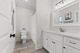8010 Brightwater Way - Photo 19