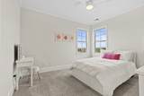 8010 Brightwater Way - Photo 20