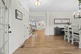 8010 Brightwater Way - Photo 3