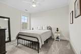 8010 Brightwater Way - Photo 21