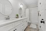 8010 Brightwater Way - Photo 22