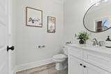 8010 Brightwater Way - Photo 23