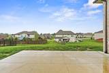 8010 Brightwater Way - Photo 24