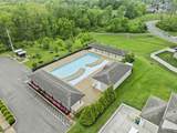 8010 Brightwater Way - Photo 27