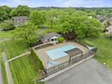 8010 Brightwater Way - Photo 29