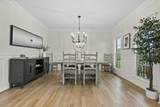 8010 Brightwater Way - Photo 4