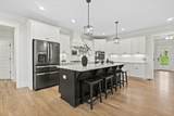 8010 Brightwater Way - Photo 7