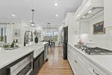 8010 Brightwater Way - Photo 8