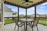 8010 Brightwater Way - Photo 10
