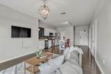 1900 12th Ave - Photo 11