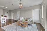 1900 12th Ave - Photo 12