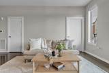 1900 12th Ave - Photo 13